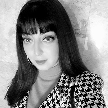 Ulfat Ktaifan
