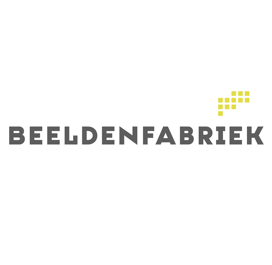 Beeldenfabriek