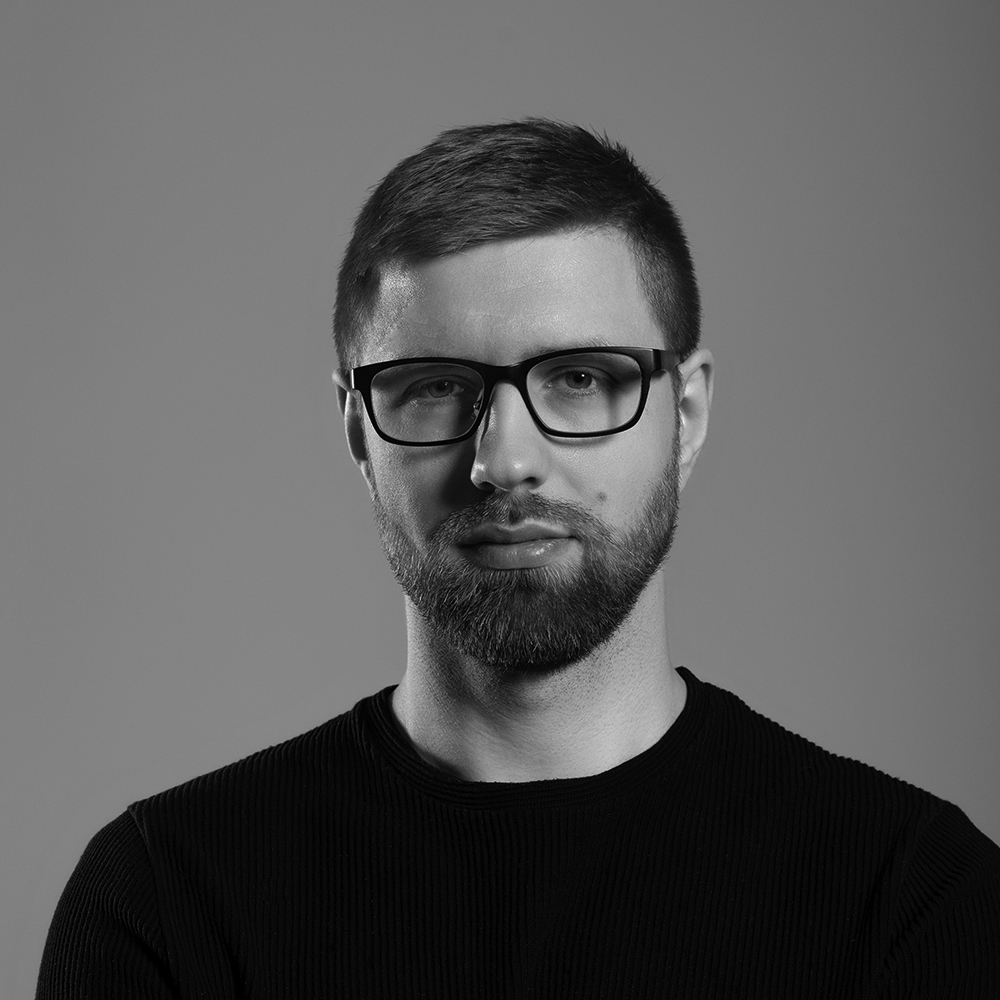 Radoslaw Kielak