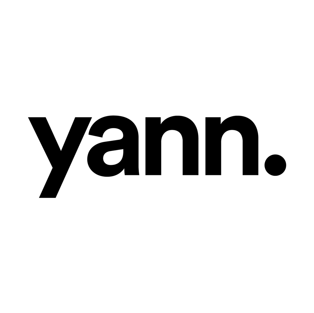 Yann Verbeke