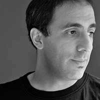 Altieri Juan