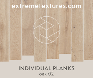 300x250 Extreme Textures Oak 02