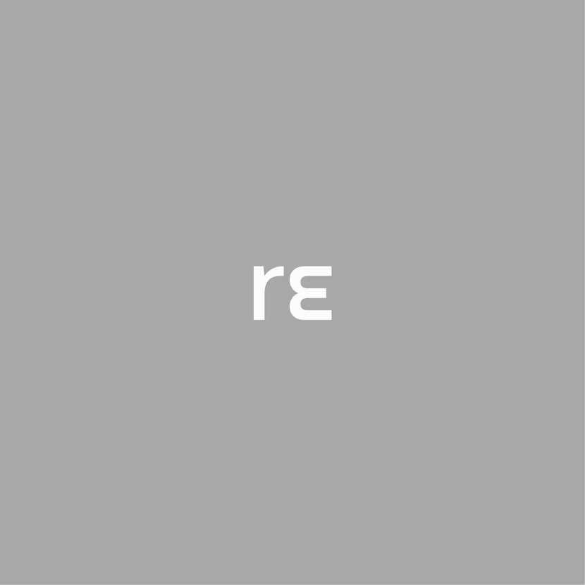 Render Group