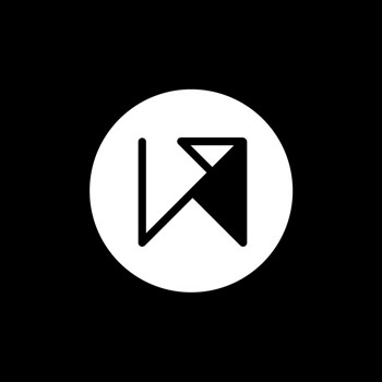 Kframe