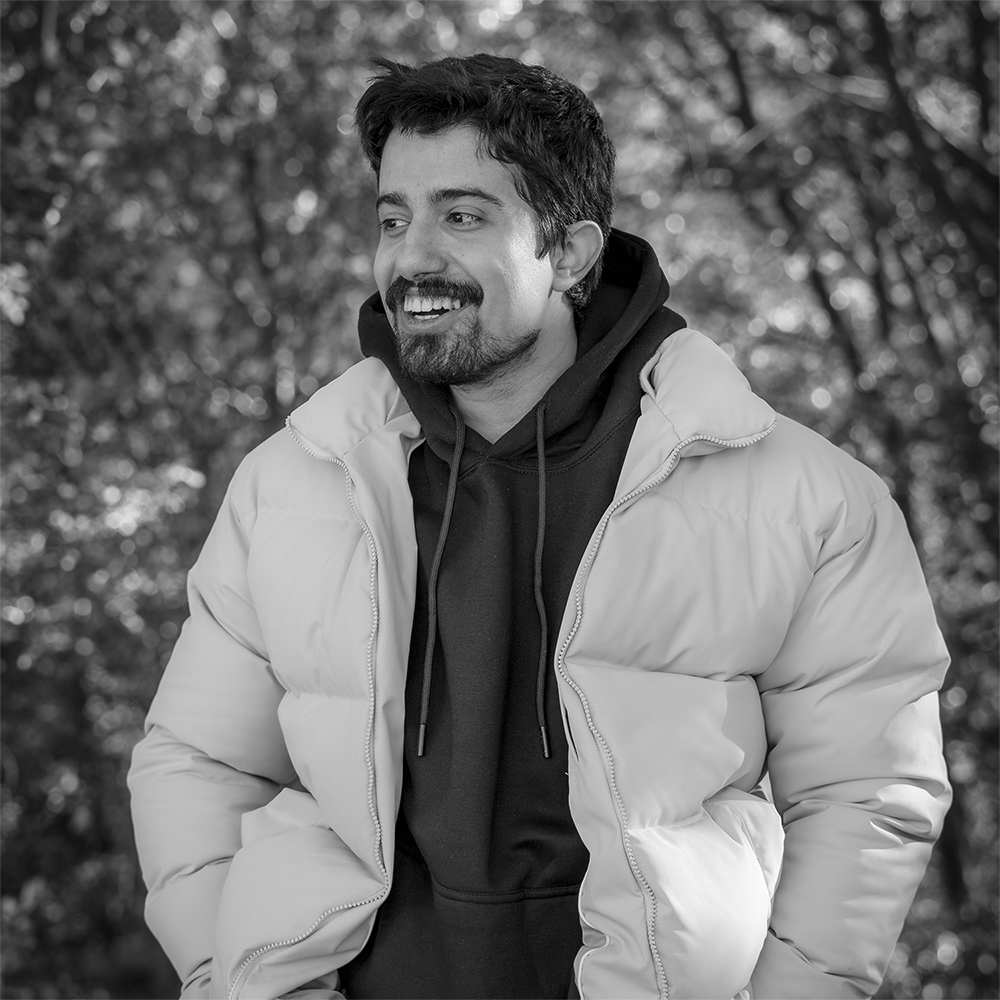 Mojtaba Pourtahmasbi