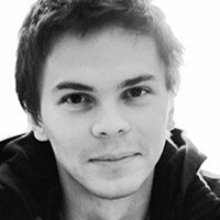 Tomek Miksa