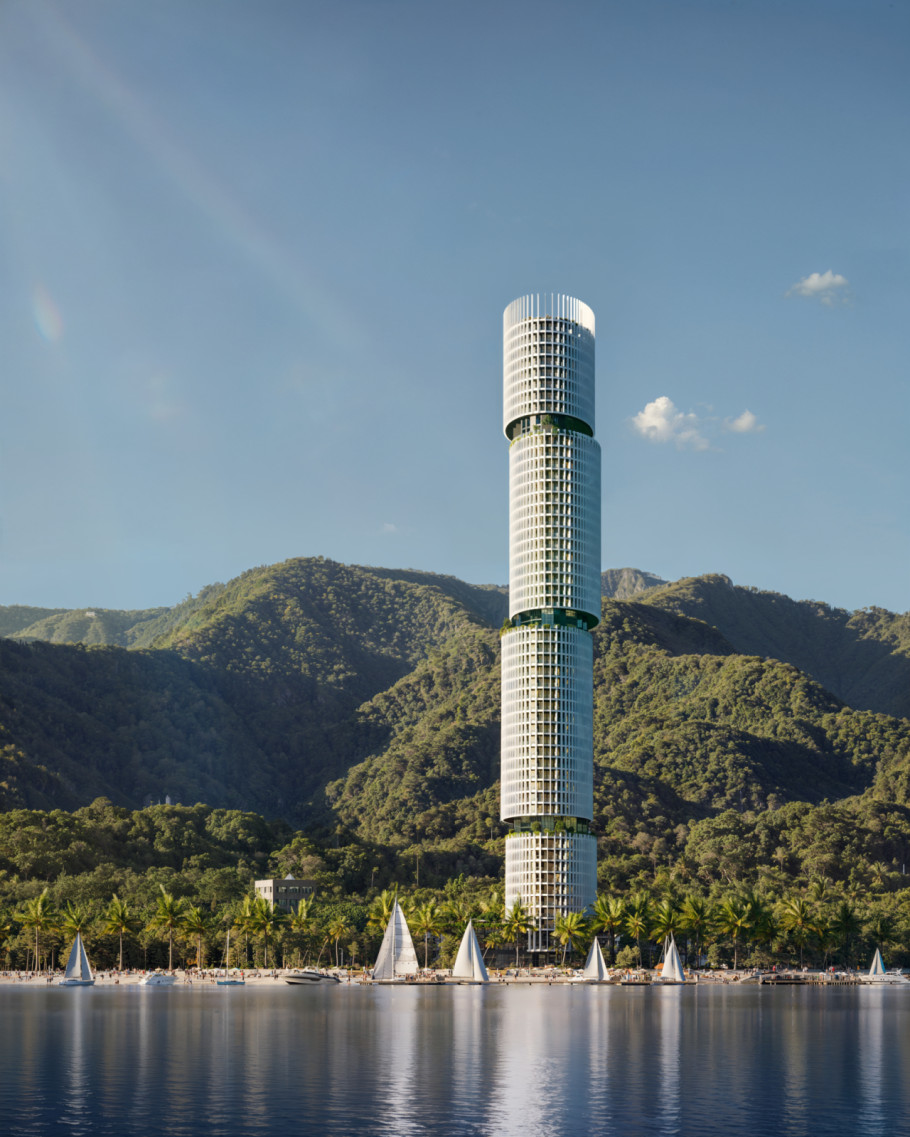 Alphecca Batumi