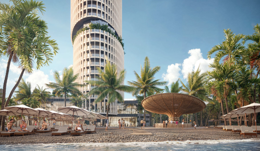 Alphecca Batumi