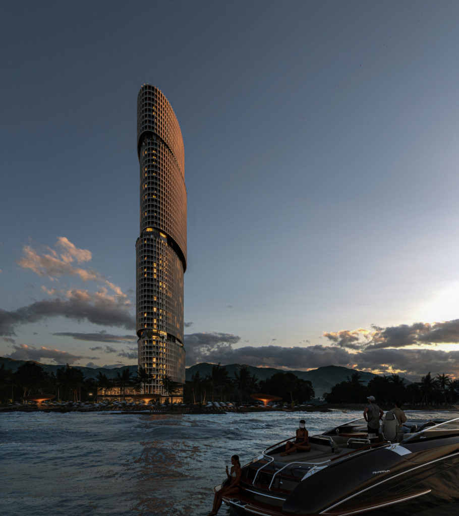Alphecca Batumi