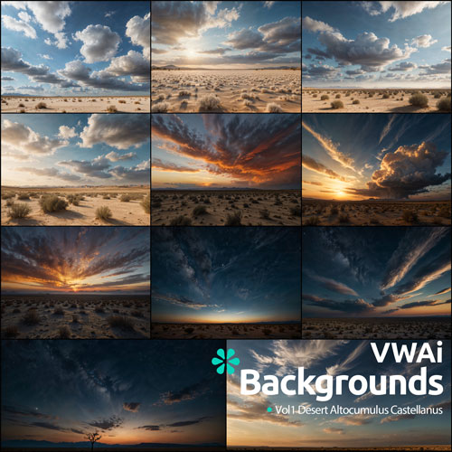 300x300 VWAI Backgrounds Vol1