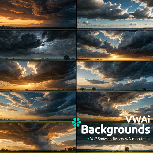 300x300 VWAI Backgrounds Vol2