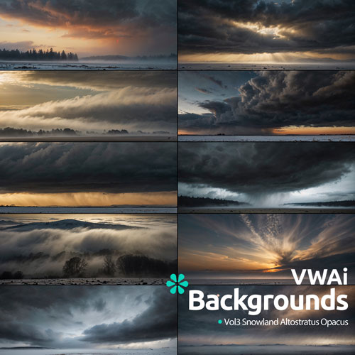 300x300 VWAI Backgrounds Vol3