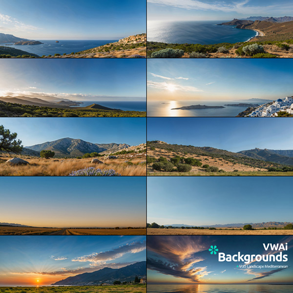 300x300 VWAI Backgrounds Vol5