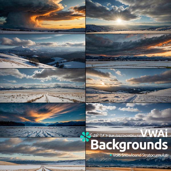 300x300 VWAI Backgrounds Vol6