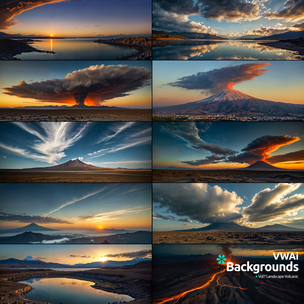 300x300 VWAI Backgrounds Vol7